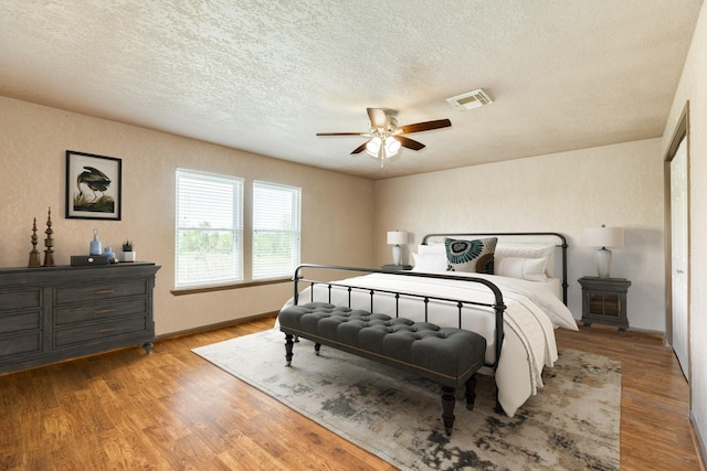 23702 Fm 521, Angleton, TX 77515 - photo 35
