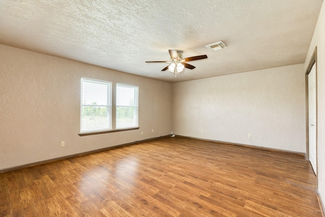 23702 Fm 521, Angleton, TX 77515 - photo 36