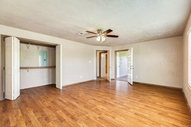 23702 Fm 521, Angleton, TX 77515 - photo 37