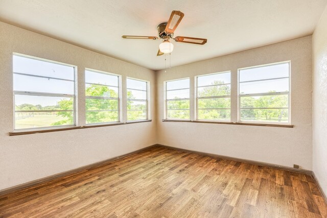 23702 Fm 521, Angleton, TX 77515 - photo 38