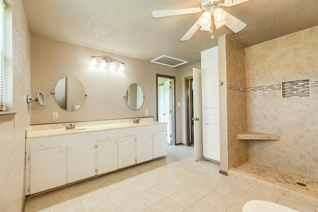 23702 Fm 521, Angleton, TX 77515 - photo 39