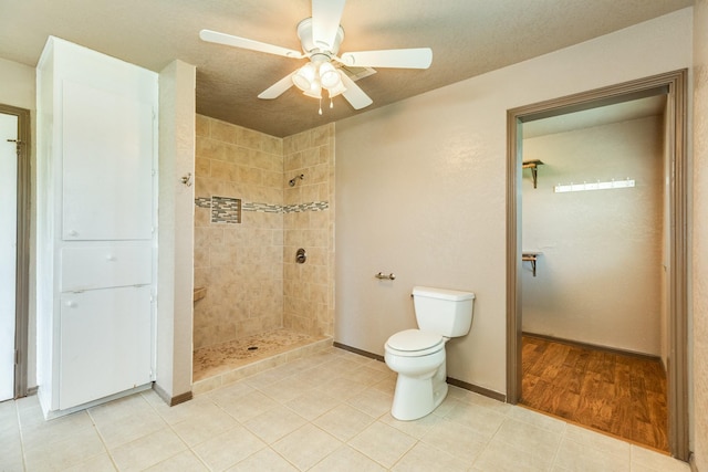 23702 Fm 521, Angleton, TX 77515 - photo 40