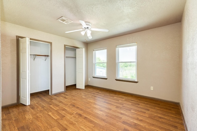 23702 Fm 521, Angleton, TX 77515 - photo 41