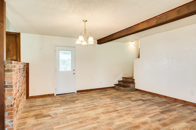 23702 Fm 521, Angleton, TX 77515 - photo 25