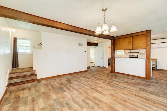 23702 Fm 521, Angleton, TX 77515 - photo 26