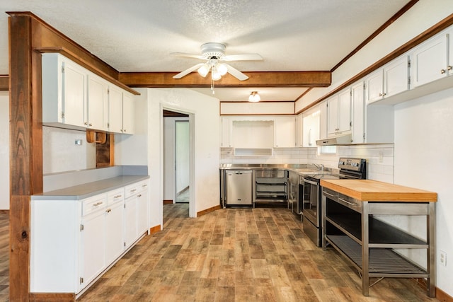 23702 Fm 521, Angleton, TX 77515 - photo 27