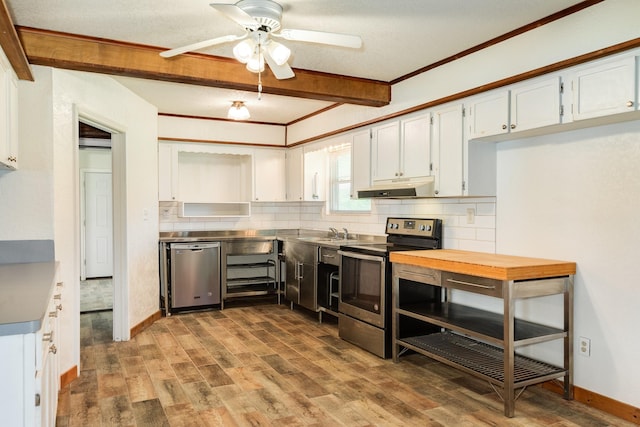 23702 Fm 521, Angleton, TX 77515 - photo 28