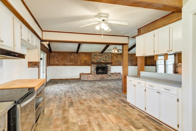 23702 Fm 521, Angleton, TX 77515 - photo 30