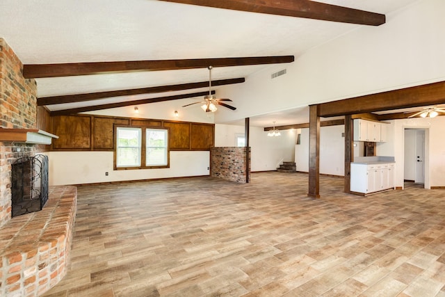 23702 Fm 521, Angleton, TX 77515 - photo 19
