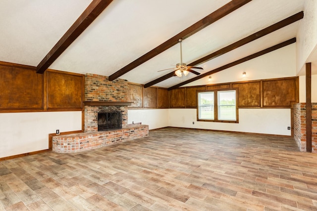 23702 Fm 521, Angleton, TX 77515 - photo 20