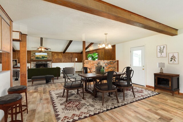 23702 Fm 521, Angleton, TX 77515 - photo 23