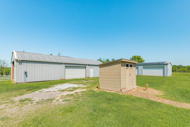 23702 Fm 521, Angleton, TX 77515 - photo 42