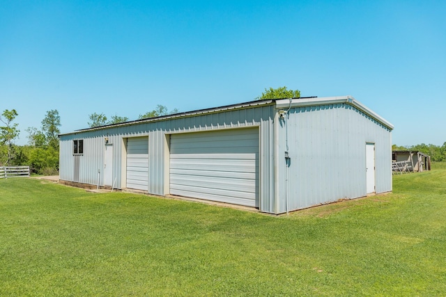 23702 Fm 521, Angleton, TX 77515 - photo 43
