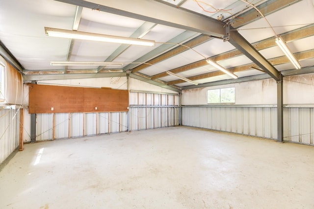 23702 Fm 521, Angleton, TX 77515 - photo 44