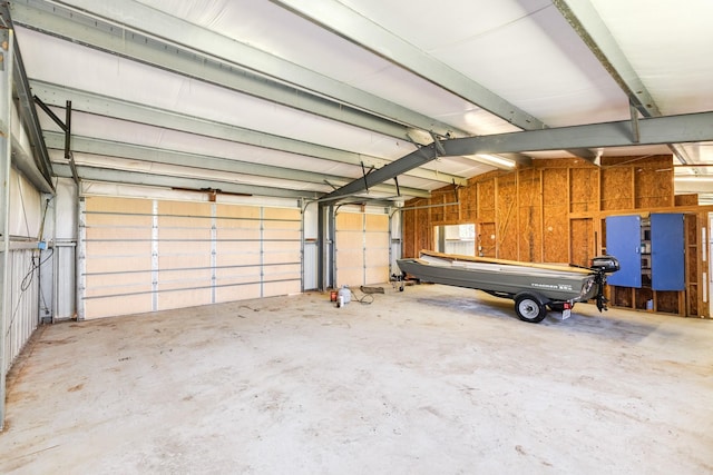 23702 Fm 521, Angleton, TX 77515 - photo 46