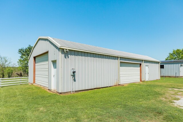 23702 Fm 521, Angleton, TX 77515 - photo 47