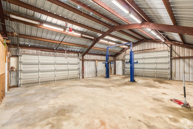 23702 Fm 521, Angleton, TX 77515 - photo 48