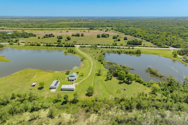 23702 Fm 521, Angleton, TX 77515 - photo 50