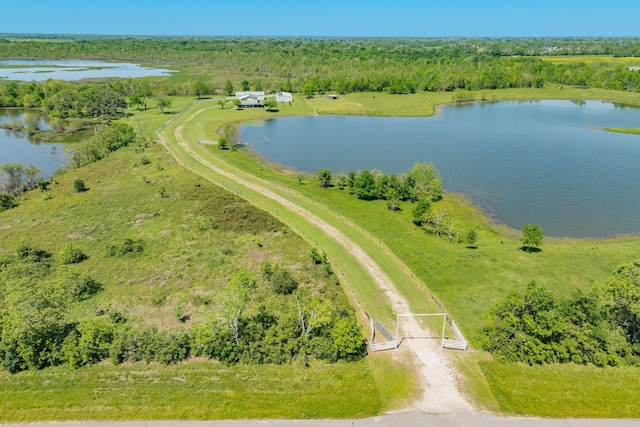 23702 Fm 521, Angleton, TX 77515 - photo 1