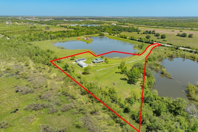 23702 Fm 521, Angleton, TX 77515 - photo 3