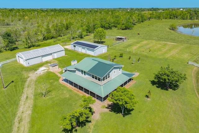 23702 Fm 521, Angleton, TX 77515 - photo 6