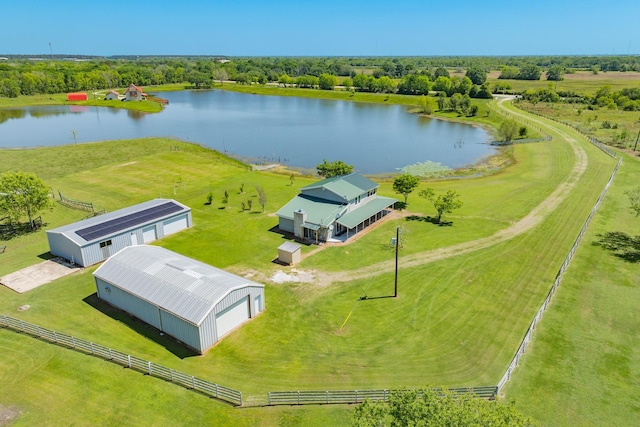 23702 Fm 521, Angleton, TX 77515 - photo 5