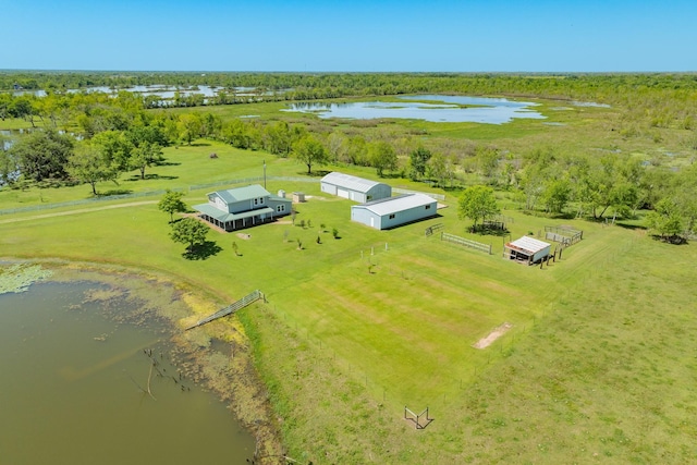 23702 Fm 521, Angleton, TX 77515 - photo 4