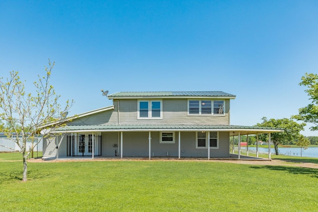 23702 Fm 521, Angleton, TX 77515 - photo 11