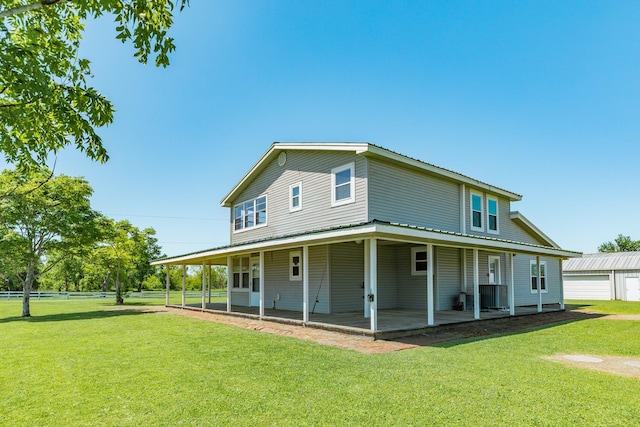 23702 Fm 521, Angleton, TX 77515 - photo 9