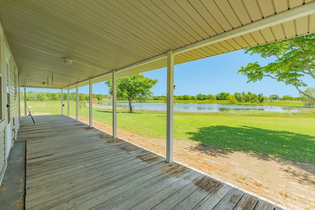 23702 Fm 521, Angleton, TX 77515 - photo 13