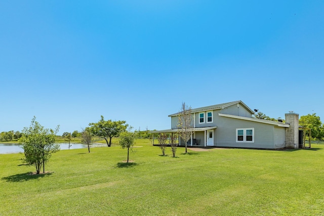 23702 Fm 521, Angleton, TX 77515 - photo 15