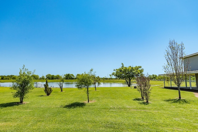 23702 Fm 521, Angleton, TX 77515 - photo 16