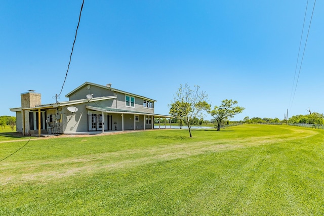 23702 Fm 521, Angleton, TX 77515 - photo 17