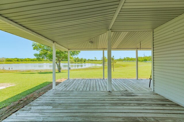 23702 Fm 521, Angleton, TX 77515 - photo 12