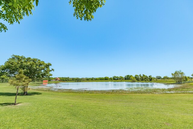 23702 Fm 521, Angleton, TX 77515 - photo 14