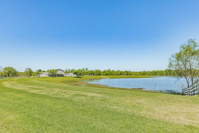 23702 Fm 521, Angleton, TX 77515 - photo 8
