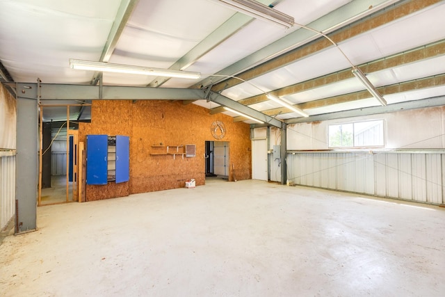 23702 Fm 521, Angleton, TX 77515 - photo 45