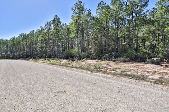 15409 Forest Grove Dr, Willis, TX 77378