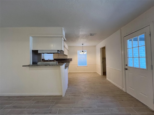 602 Rosewood Dr, Shenandoah, TX 77381 - photo 9