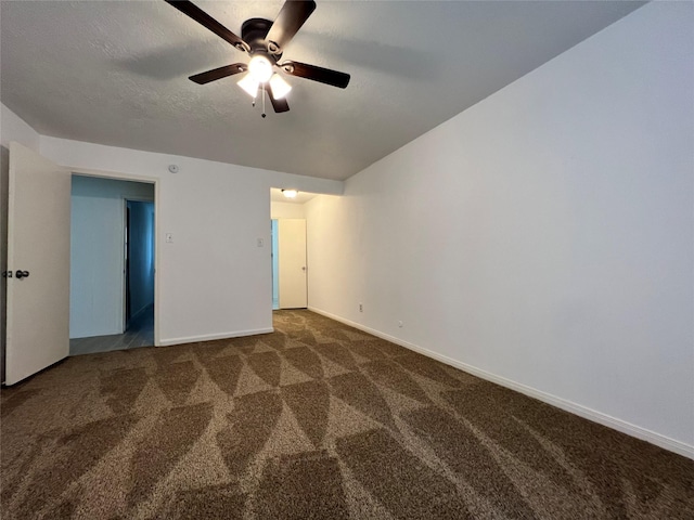602 Rosewood Dr, Shenandoah, TX 77381 - photo 19