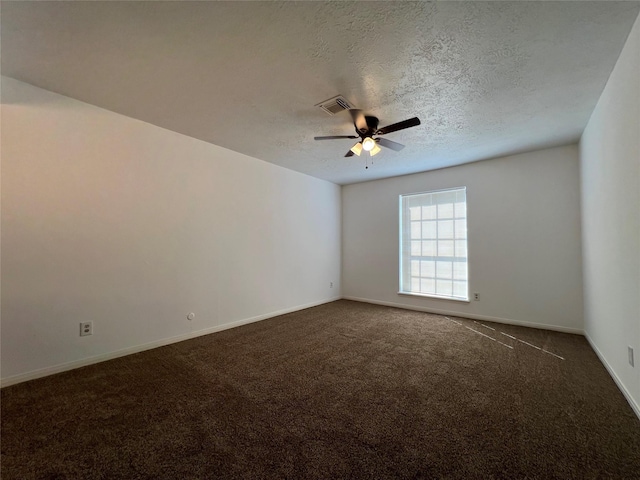 602 Rosewood Dr, Shenandoah, TX 77381 - photo 25