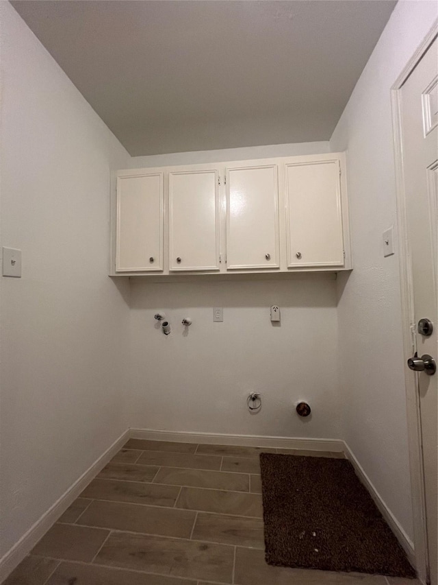 602 Rosewood Dr, Shenandoah, TX 77381 - photo 36