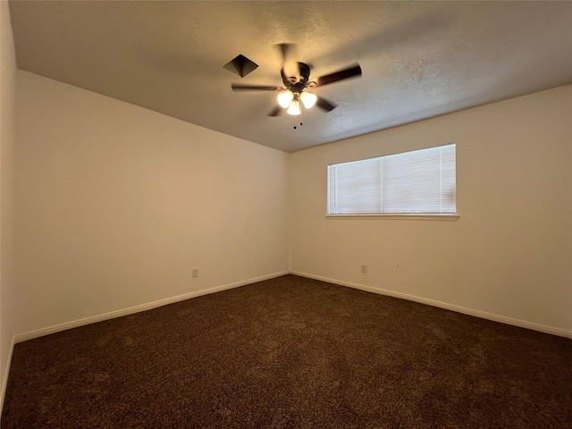 602 Rosewood Dr, Shenandoah, TX 77381 - photo 33