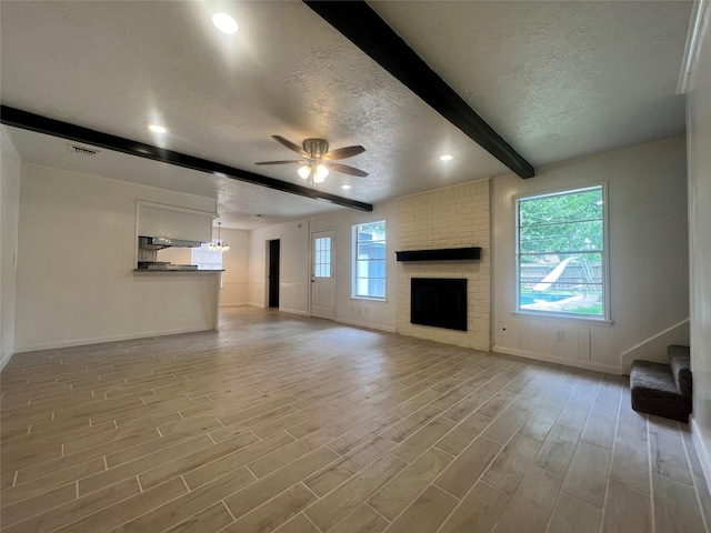 602 Rosewood Dr, Shenandoah, TX 77381 - photo 6