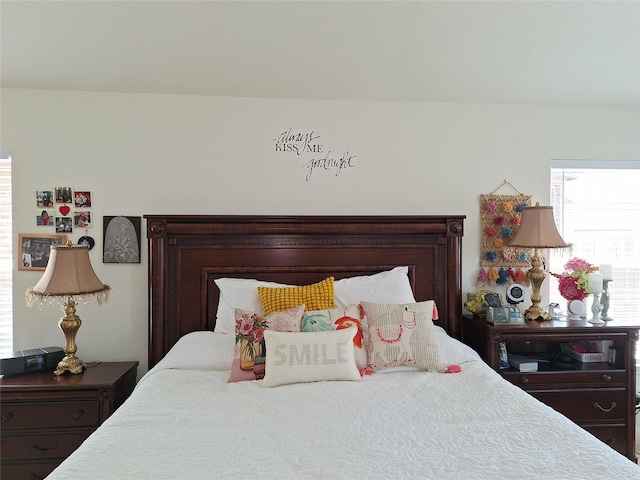 3210 Vintage View Ln, Pearland, TX 77584 - view of bedroom