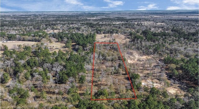 0 County Road 2195, Cleveland, TX 77327 - photo 3