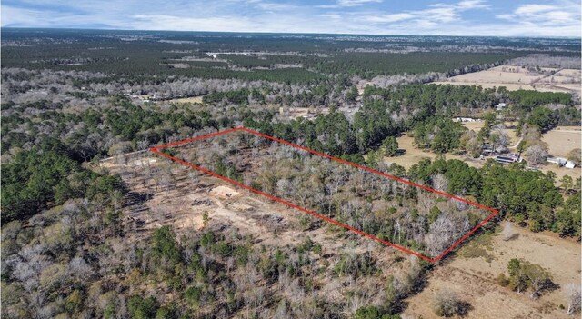 0 County Road 2195, Cleveland, TX 77327 - photo 4
