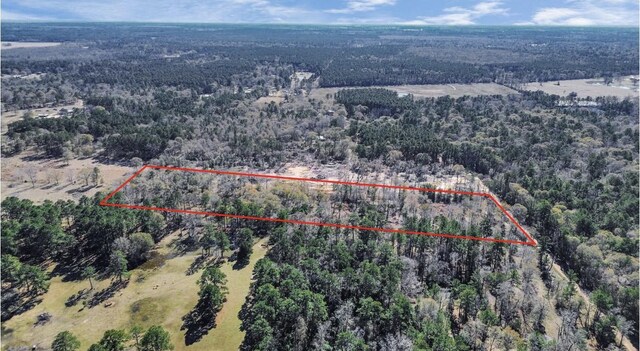 0 County Road 2195, Cleveland, TX 77327 - photo 6