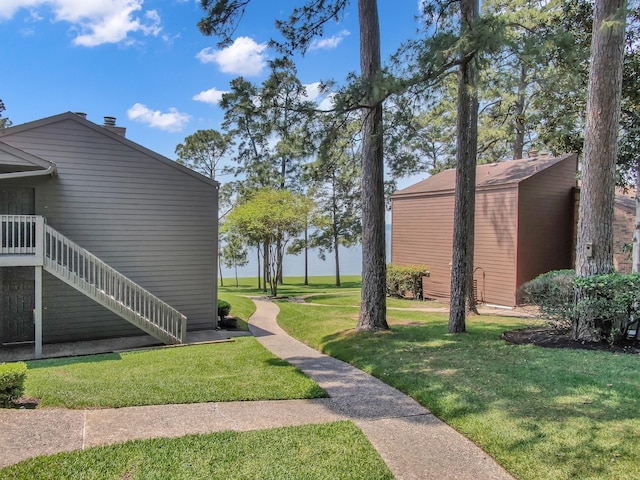 15435 Carmel Dr Unit 34, Willis, TX 77318 - photo 8