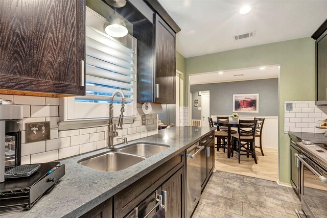 15435 Carmel Dr Unit 34, Willis, TX 77318 - photo 12
